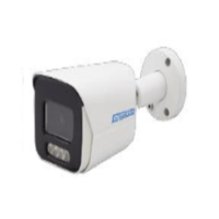 دوربین بالت فلزی 2.4مگ optina-nestor 200wlf-s